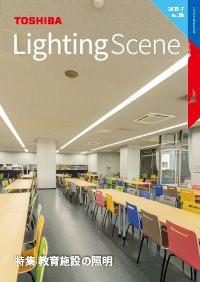 Lighting Scene No.28