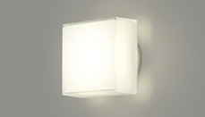 LEDB85903