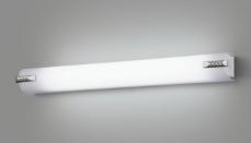 洗面所 お部屋に応じたled 家中まとめてled Led照明のご提案 提案資料 設計 提案支援 東芝ライテック 株 洗面所 お部屋に応じたled 家中まとめてled Led照明のご提案 提案資料 設計 提案支援 東芝ライテック 株
