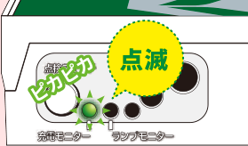 誘導灯 非常用照明器具の交換時期の目安と判断基準 リニューアル提案 設計 提案支援 東芝ライテック 株 誘導灯 非常用照明器具の交換時期の目安と判断基準 リニューアル提案 設計 提案支援 東芝ライテック 株