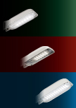 LED防犯灯の選び方