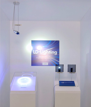 LD-LightingWeiʐ^j