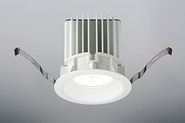 LED_ECguE-CORE60v
iLEDD-66001W-LS1j