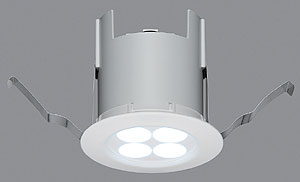 LED_ECguE-COREv(LEDD-44001W-LS1)