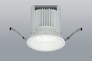 LED_ECguE-CORE100v