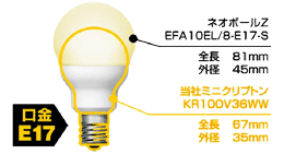 LEDG-67301KL-LS1̎ʐ^