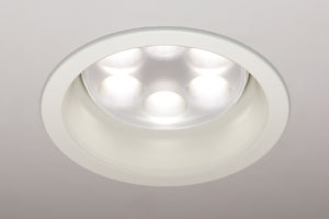 LED_ECgiLEDD-90003W-LD9j