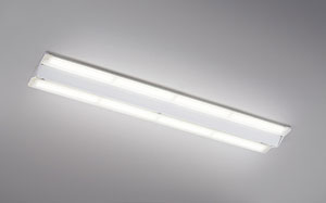 薄形LEDベースライト(直付形)の発売について | プレスリリース | 東芝ライテック(株)