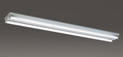 高出力直管形LEDベースライト (LEDT42307-LDJ)の写真