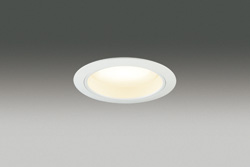 LED_ECgiLEDD85001-LT1j̎ʐ^