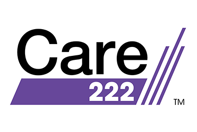 Care222TM S