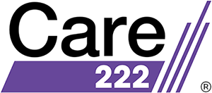 Care222S