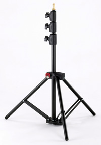 AL-1051BAC-STAND