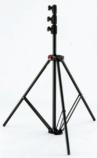 AL-1052JBAC-STAND