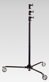 AL-790-HIGH-STAND