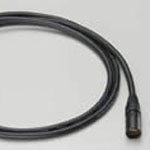 DMX512P[u