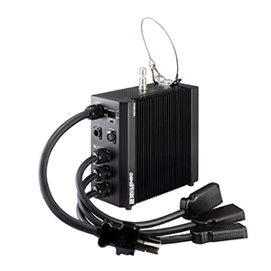 AL-TUIPT10203-60P2