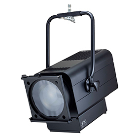 AL-LED-ASP8-L-LA