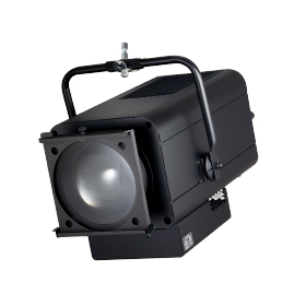 AL-LED-ASPN8-L