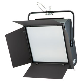 Vectorworks シンボル アートライティング ステージ 舞台照明 スタジオ照明 照明システム 東芝ライテック 株