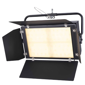 LEDフラッドライト | 劇場・ステージ・舞台照明、スタジオ照明、照明