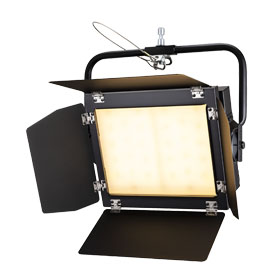 LEDフラッドライト | 劇場・ステージ・舞台照明、スタジオ照明、照明