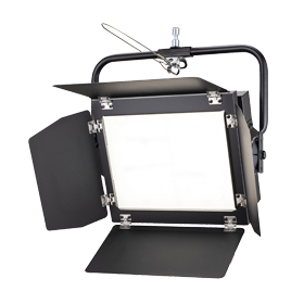 LEDフラッドライト | 劇場・ステージ・舞台照明、スタジオ照明、照明