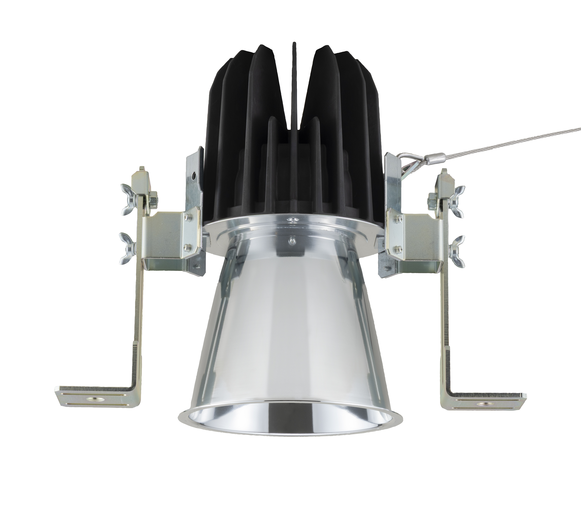 AL-LED-TDL-L