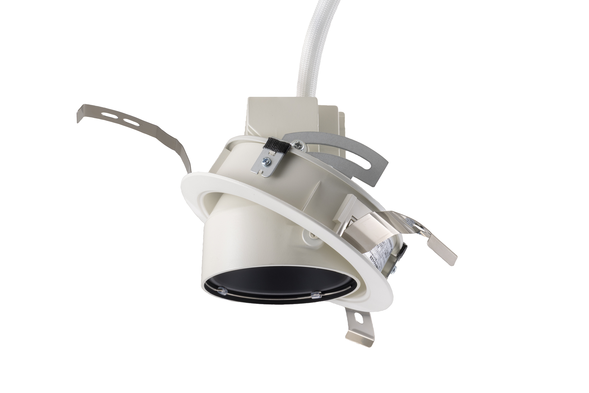 AL-LED-TDL-U