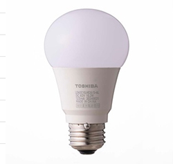 LEDシアターシリーズ電球システム | 劇場・ステージ・舞台照明 LEDシアターシリーズ電球システム | 劇場・ステージ・舞台照明