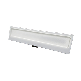 キャスターライト