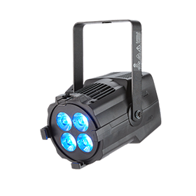 カラーソース パー Jr