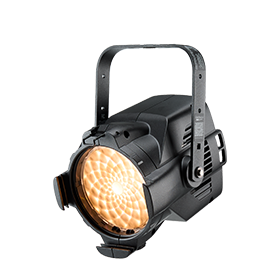 カラーソース パー V ズーム