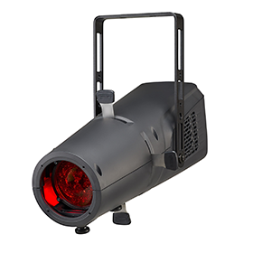 カラーソース スポット Jr