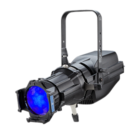 カラーソース スポットV