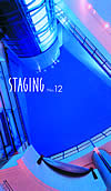 STAGING No12