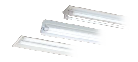 直管形LEDベースライト 防湿・防雨形 | LED屋内照明器具 | 施設・屋外 