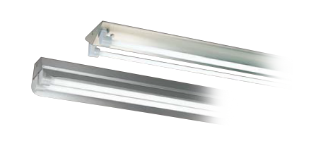 直管形LEDベースライト ステンレス防湿・防雨形 | LED屋内照明器具 