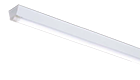 LEDベースライト TENQOO~テンクウシリーズ(オフィス、学校 LEDベースライト TENQOO~テンクウシリーズ(オフィス、学校