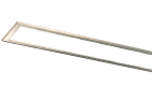 LEDベースライト TENQOO～テンクウシリーズ（オフィス、学校、病院など