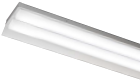 LEDベースライト TENQOO~テンクウシリーズ(オフィス、学校 LEDベースライト TENQOO~テンクウシリーズ(オフィス、学校