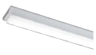 LEDベースライト TENQOO～テンクウシリーズ（オフィス、学校、病院など