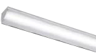 LEDベースライト TENQOO～テンクウシリーズ（オフィス、学校、病院など