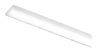 LEDベースライト TENQOO~テンクウシリーズ(オフィス、学校 LEDベースライト TENQOO~テンクウシリーズ(オフィス、学校