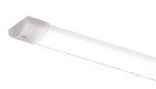LEDベースライト TENQOO~テンクウシリーズ(オフィス、学校 LEDベースライト TENQOO~テンクウシリーズ(オフィス、学校