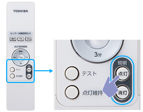 �u�_��/�����v�{�^���������i�����摜�j