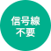 Msv