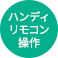 nfBR