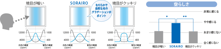 1̃XPW[iC[Wj