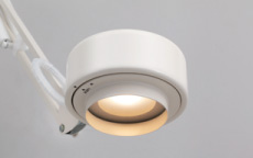 LEDベッド灯 | LED屋内照明器具 | 施設・屋外照明器具 | 商品紹介 